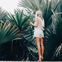 Отзыв от Надежда - Виза Destination Thailand