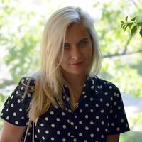 Отзыв от Наталья - Visa DTV